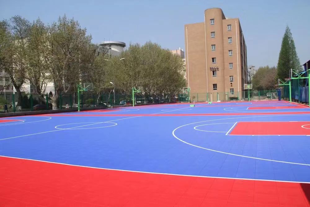 沈阳留学